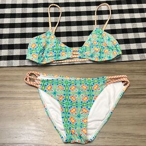 HOBIE BIKINI MEDIUM